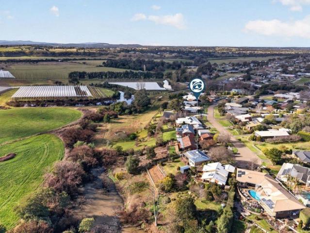 House for sale in Bairnsdale, Victoria