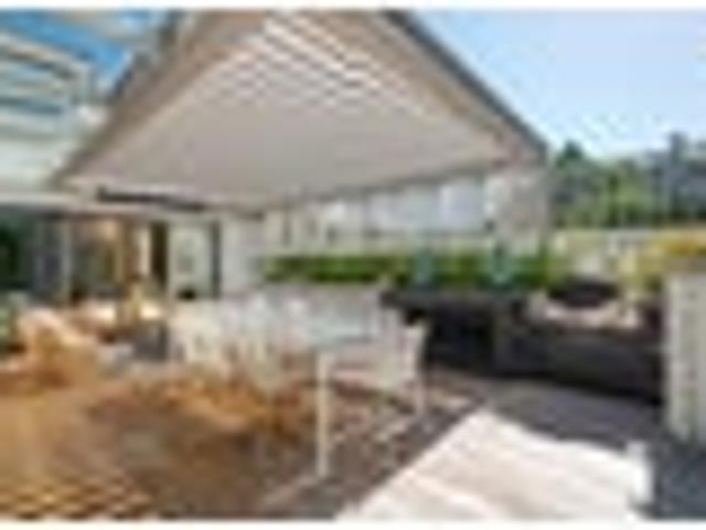 House for sale in Parnell