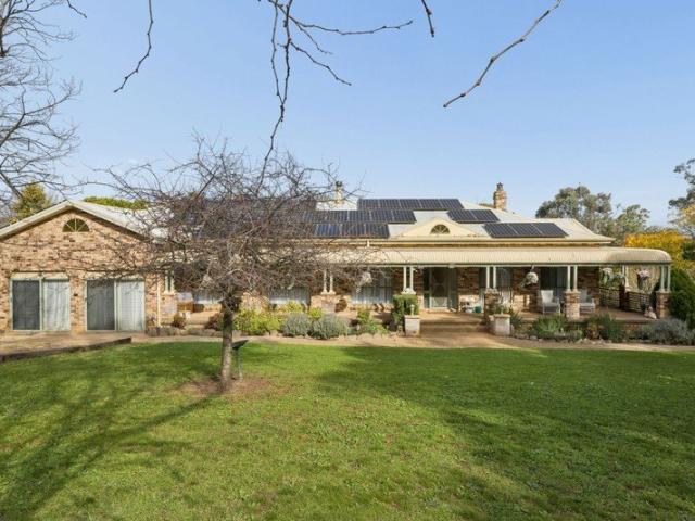 House for sale in Maimuru, New South Wales