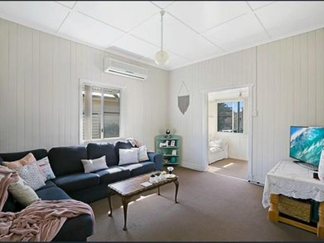 House for rent in Toowoomba, Queensland
