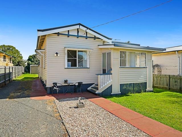 House for rent in Toowoomba, Queensland