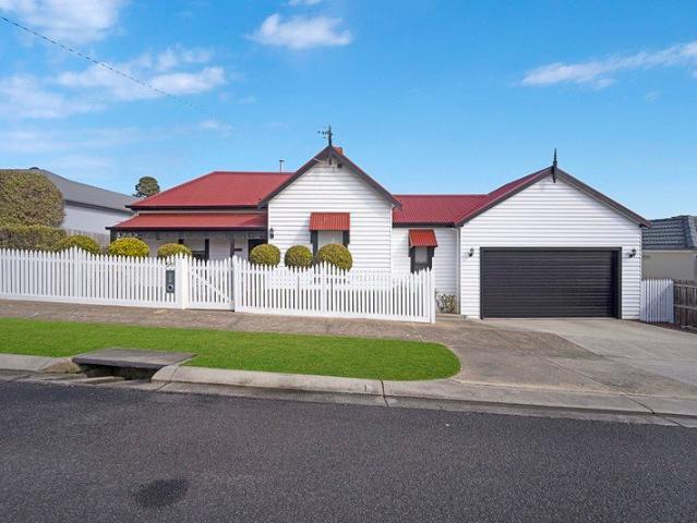 House for sale in Warrnambool, City of Warrnambool