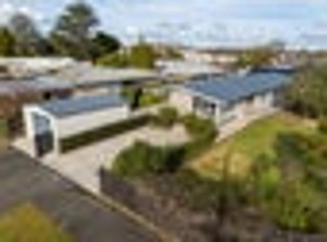 House for sale in Hamilton, Waikato