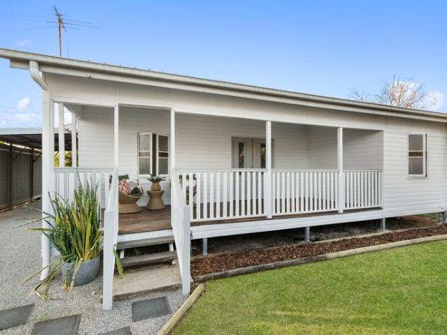 House for sale in Townsville, Queensland