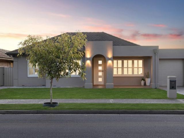 House for sale in Horseshoe Creek, South Australia