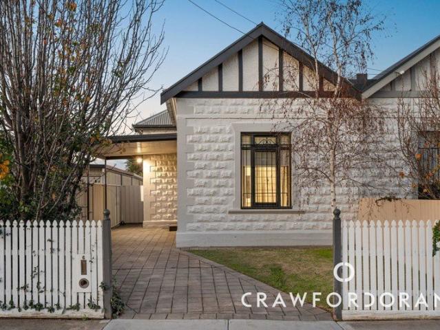 House for sale in Horseshoe Creek, South Australia
