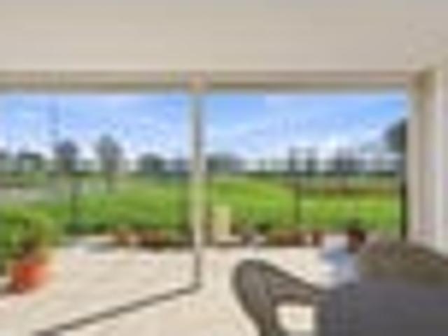 House for sale in Kaiapoi, Canterbury