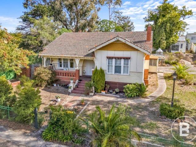 House for sale in Ararat, Victoria