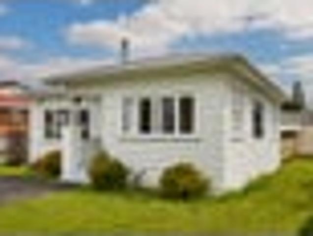 House for sale in Horotiu