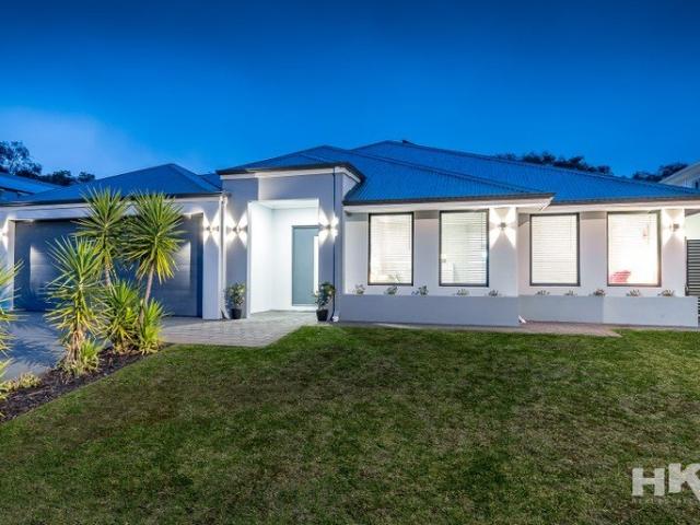 House for sale in The Vines, Western Australia