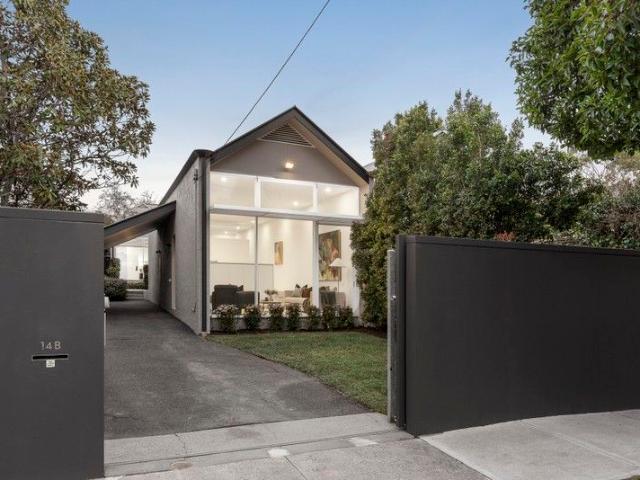 House for sale in Glen Iris