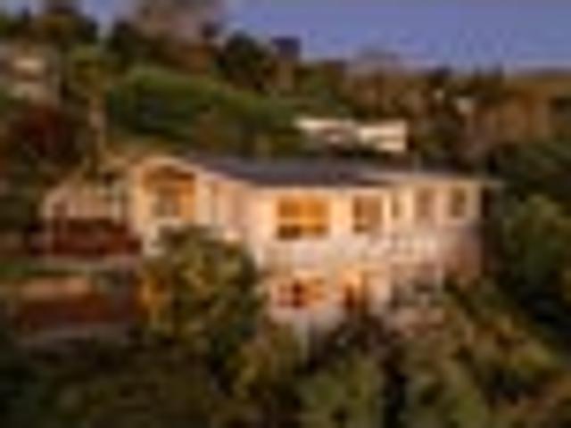 House for sale in Cable Bay, Nelson Bays