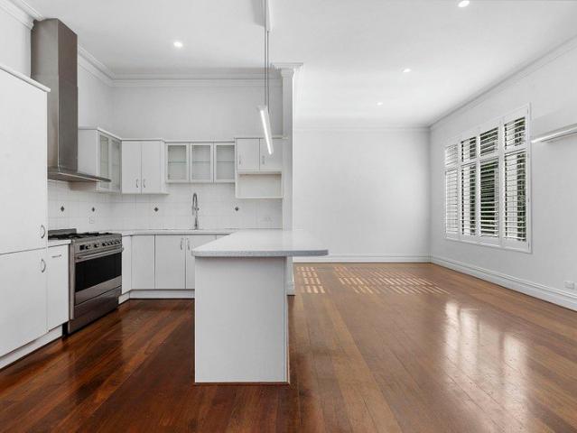 House for rent in Subiaco Po, Western Australia