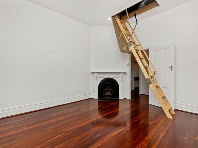 House for rent in Subiaco Po, Western Australia