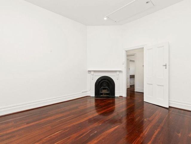 House for rent in Subiaco Po, Western Australia