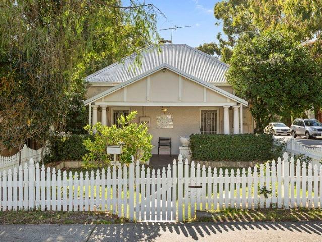 House for rent in Subiaco Po, Western Australia