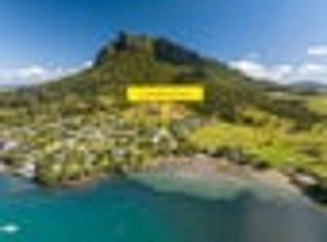 House for sale in Whangarei Heads, Northland