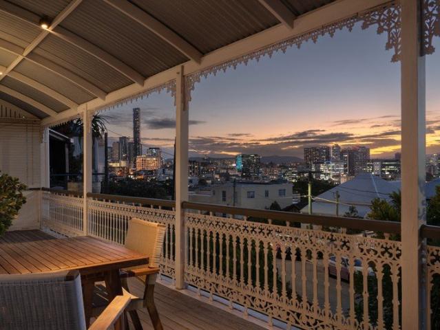 House for sale in Toombul, Queensland