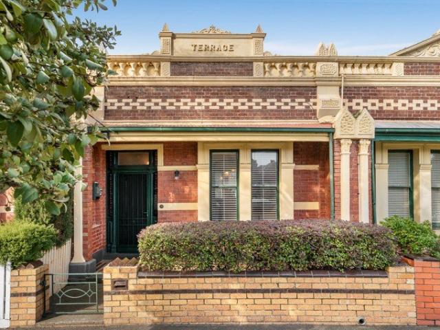 House for sale in Camerons Creek, Victoria