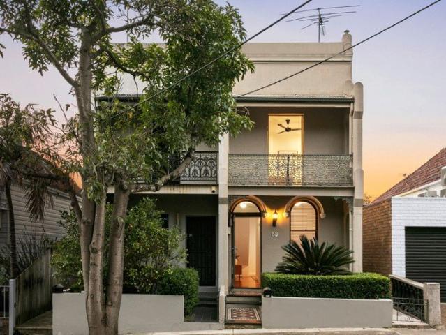 House for sale in Sydney, New South Wales