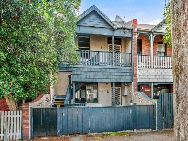 House for sale in Ambergate, New South Wales