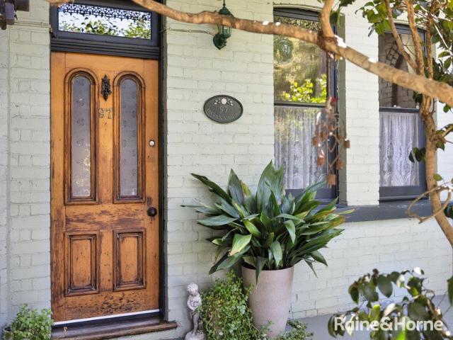 House for sale in Bathurst