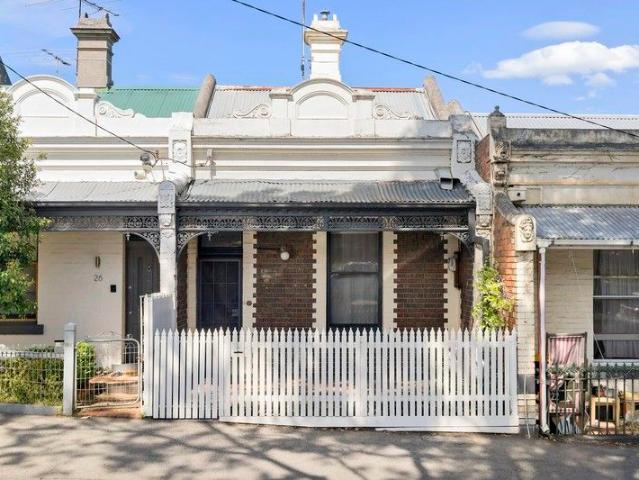 House for sale in Camerons Creek, Victoria