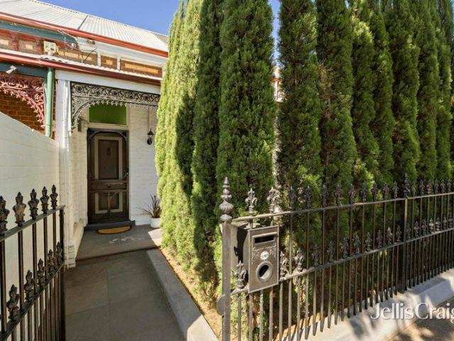 House for sale in Ascot Vale, Melbourne