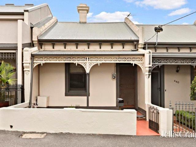House for sale in Camerons Creek, Victoria