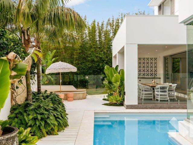 House for sale in Wollongong West, New South Wales
