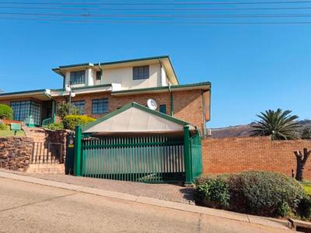 House for sale in Centurion, Gauteng