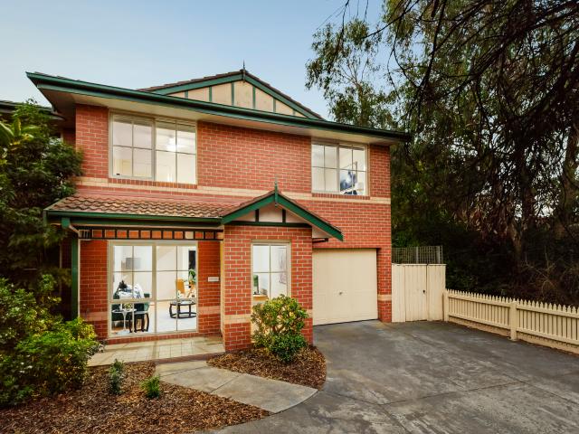 House for sale in Murrumbeena