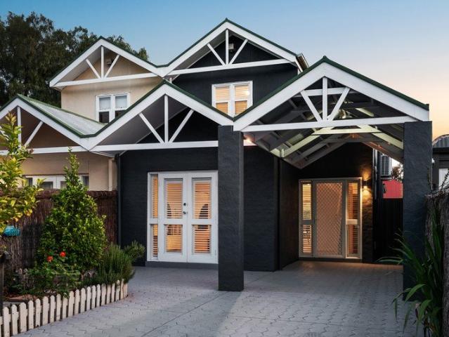 House for sale in Fullarton, Adelaide