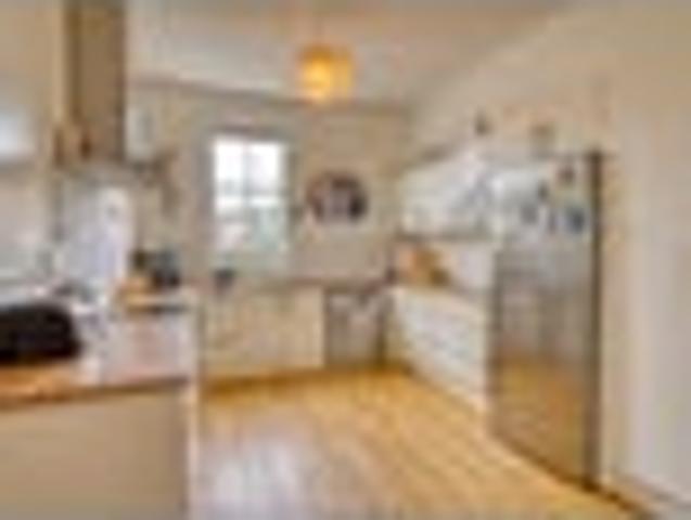 House for sale in Cobden, West Coast