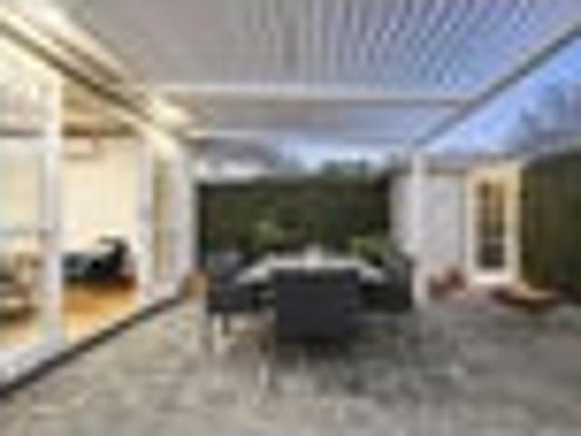 House for sale in Pukekura, Waikato