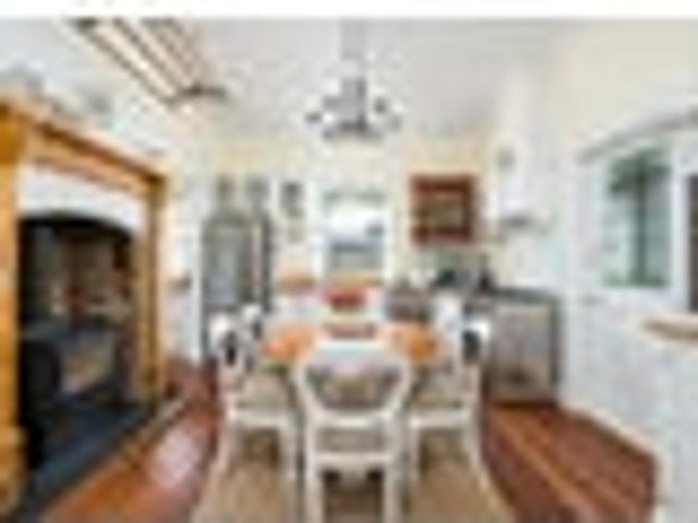 House for sale in Waimate, Canterbury