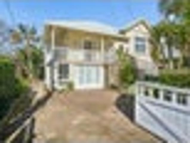 House for sale in Devonport, Oroua County