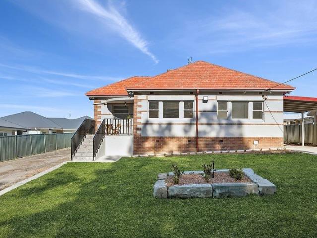 House for sale in Ambergate, New South Wales