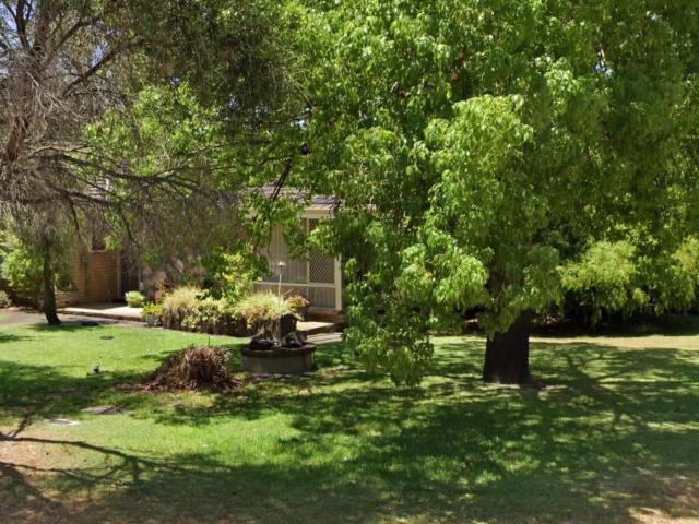 House for rent in Menora