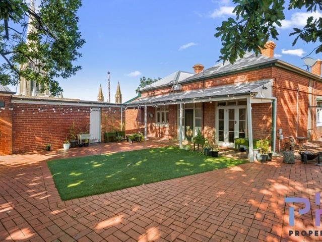 House for sale in Bendigo, Victoria