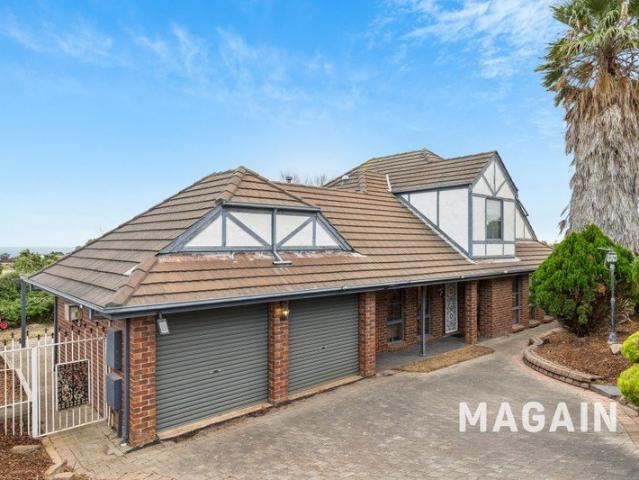 House for sale in Horseshoe Creek, South Australia