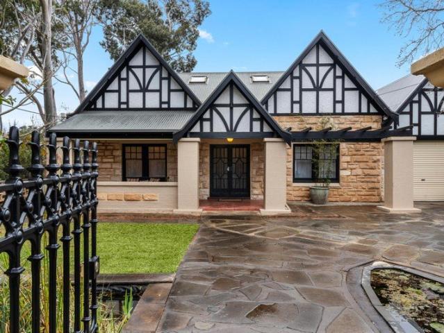 House for sale in Lower Mitcham, Adelaide