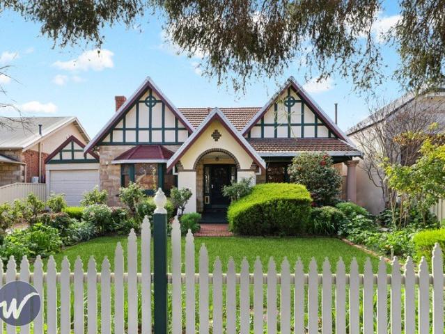 House for sale in Horseshoe Creek, South Australia