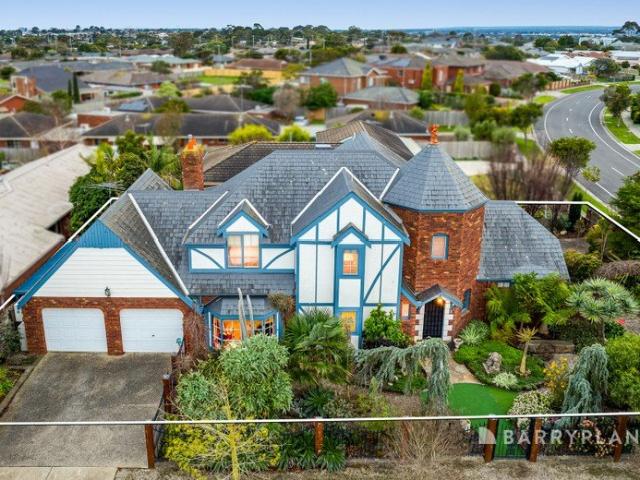 House for sale in Geelong, Victoria