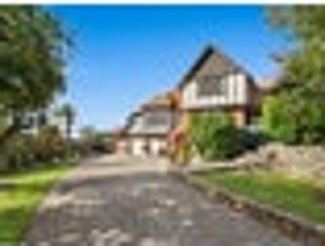 House for sale in Morrinsville, Waikato