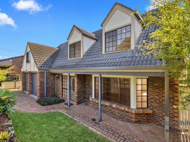 House for sale in Toombul, Queensland