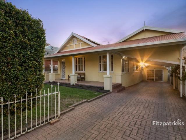 House for sale in Belfrayden, New South Wales