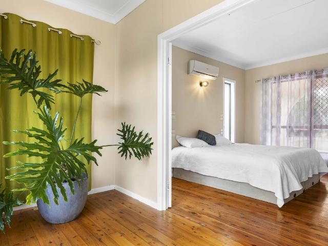 House for sale in Highfields, Toowoomba Regional