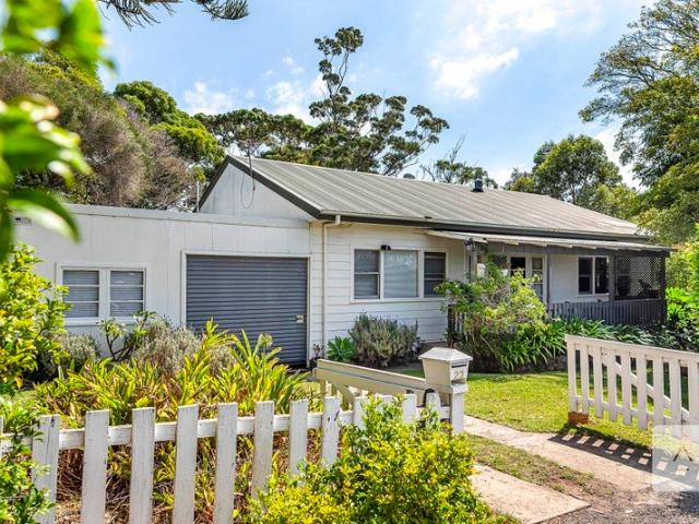 House for sale in Ulladulla, New South Wales