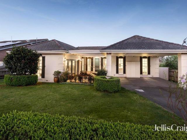 House for sale in Templestowe Lower, Melbourne